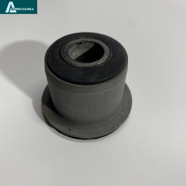 Leaf spring Bushing 1/2 ISUZU NPR NQR D=16