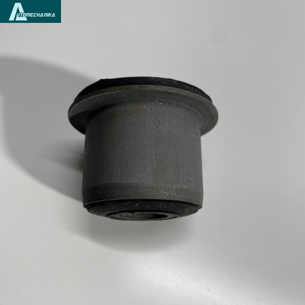 Leaf spring Bushing 1/2 ISUZU NPR NQR D=16