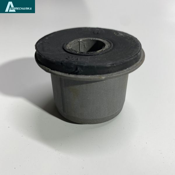 Leaf spring Bushing 1/2 ISUZU NPR NQR D=16