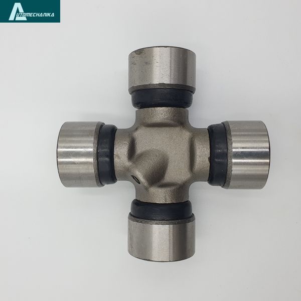 Universal Joint 33 x 93 ISUZU NPR NQR 5373000320