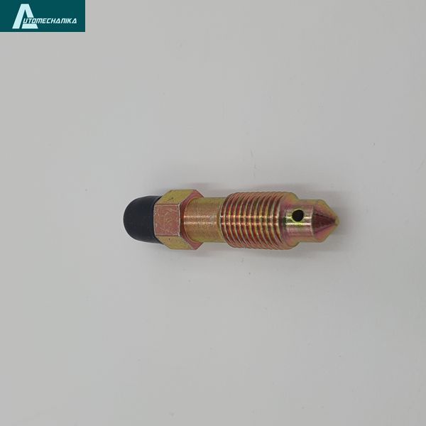 Brake Cylinder Bleader Screw ISUZU NPR NQR