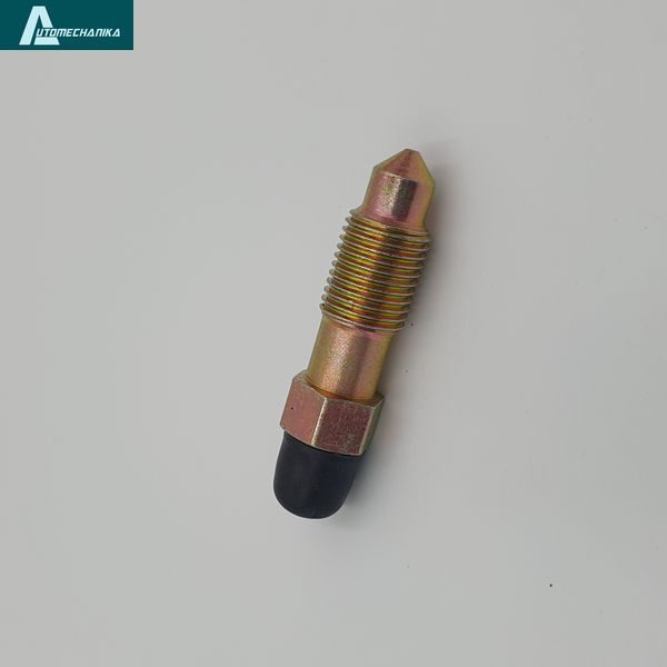 Brake Cylinder Bleader Screw ISUZU NPR NQR