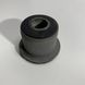 Leaf spring Bushing 1/2 ISUZU NPR NQR D=16