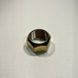 Wheel Nut Rear Outer Right NPR NPR-HD NQR NRR