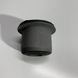 Leaf spring Bushing 1/2 ISUZU NPR NQR D=16