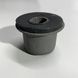 Leaf spring Bushing 1/2 ISUZU NPR NQR D=16