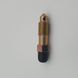 Brake Cylinder Bleader Screw ISUZU NPR NQR