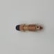Brake Cylinder Bleader Screw ISUZU NPR NQR