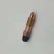 Brake Cylinder Bleader Screw ISUZU NPR NQR