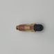 Brake Cylinder Bleader Screw ISUZU NPR NQR