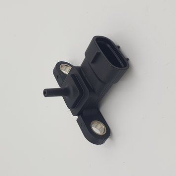 Turbo Boost Map Sensor For ISUZU NPR NQR NPR-HD 4HK1 4JJ1 8980205140 2012-2020