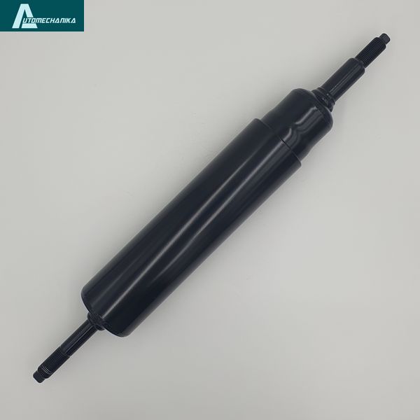 Shock Absorber Rear Bogdan QSP