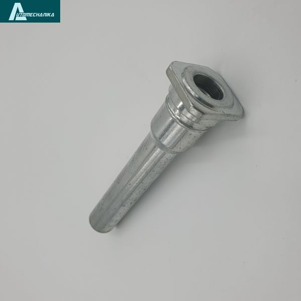 Caliper Guide Pin Front Rear Lower Left Right ISUZU NPR NQR 8980475310