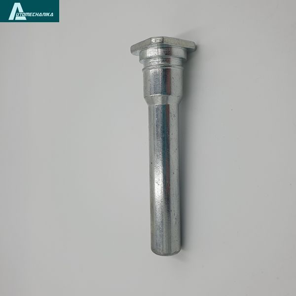 Caliper Guide Pin Front Rear Lower Left Right ISUZU NPR NQR 8980475310