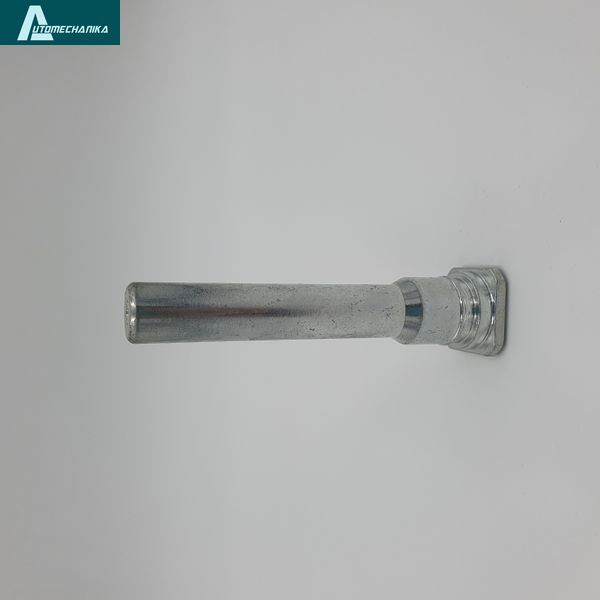 Caliper Guide Pin Front Rear Lower Left Right ISUZU NPR NQR 8980475310