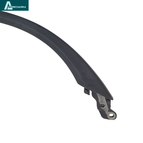 Handle Door Bar Armrest Left ISUZU NPR NQR NLR 8974053172 8974053171