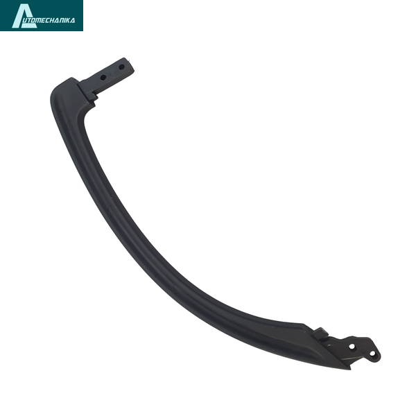 Handle Door Bar Armrest Left ISUZU NPR NQR NLR 8974053172 8974053171