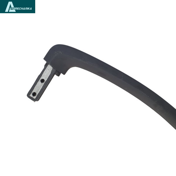 Handle Door Bar Armrest Left ISUZU NPR NQR NLR 8974053172 8974053171