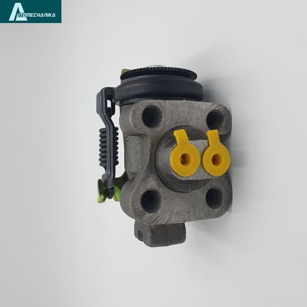 Brake Wheel Cylinder ISUZU Front Right NPR NQR 4HK1 8973588770