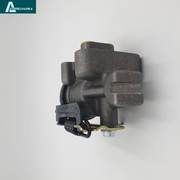 Brake Wheel Cylinder ISUZU Front Right NPR NQR 4HK1 8973588770