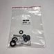 Air Valve Door Repair kit Camozzi KW358