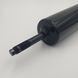 Shock Absorber Rear Bogdan QSP