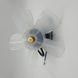 Blower Motor Bogdan Etalon 24V