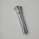 Caliper Guide Pin Front Rear Lower Left Right ISUZU NPR NQR 8980475310