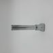 Caliper Guide Pin Front Rear Lower Left Right ISUZU NPR NQR 8980475310