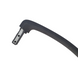 Handle Door Bar Armrest Left ISUZU NPR NQR NLR 8974053172 8974053171