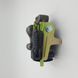 Brake Wheel Cylinder ISUZU Front Right NPR NQR 4HK1 8973588770