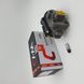 Brake Wheel Cylinder ISUZU Front Right NPR NQR 4HK1 8973588770