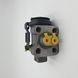 Brake Wheel Cylinder ISUZU Front Right NPR NQR 4HK1 8973588770