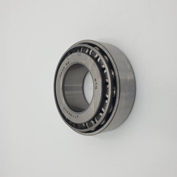 Подшипник ступицы передней наружный 32207 (7507) NTN Isuzu Богдан Атаман 9000931720NTN фото