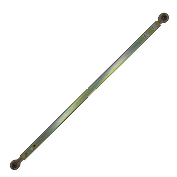 Wiper Motor Rod Left Bogdan Ataman