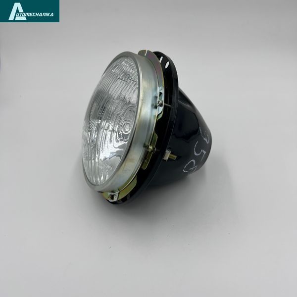 Headlight Low Beam VAZ 2106 Bogdan A092
