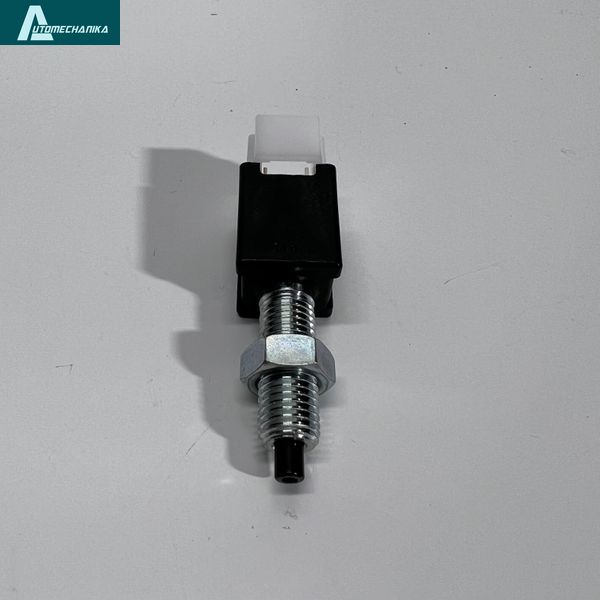 Brake Stop Light Lamp Switch Genuine ISUZU NPR NQR 8978551870