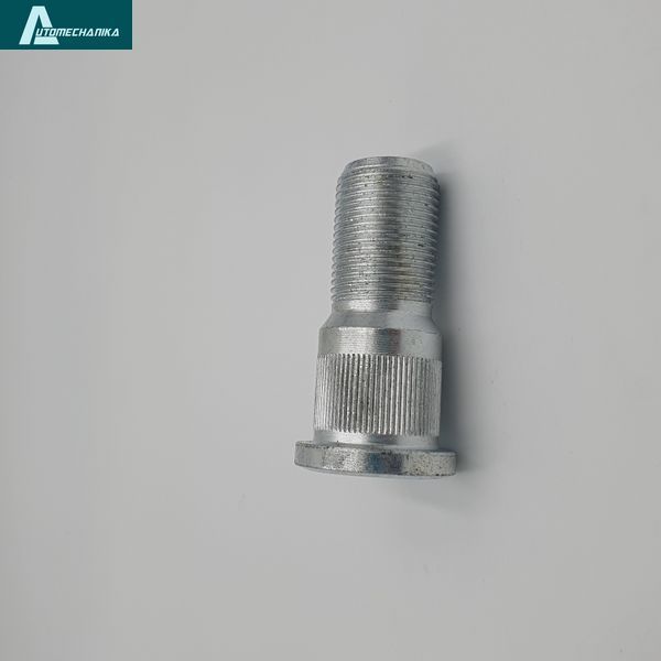 Wheel Stud Right Front Rear for ISUZU NPR NQR NPR-HD 8971476142