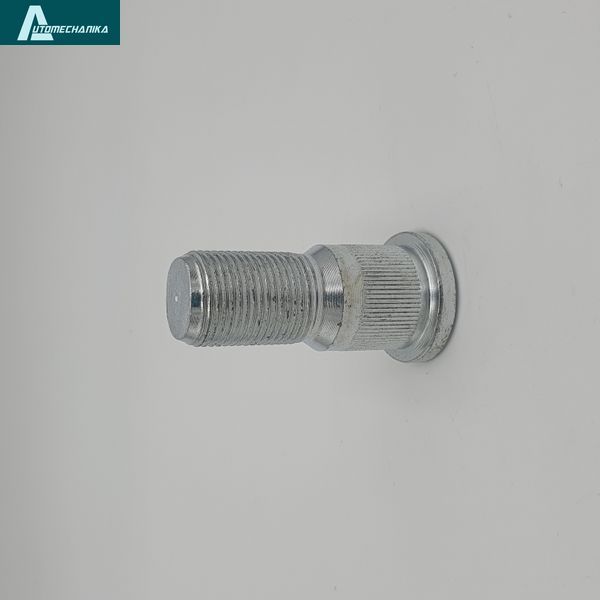 Wheel Stud Right Front Rear for ISUZU NPR NQR NPR-HD 8971476142