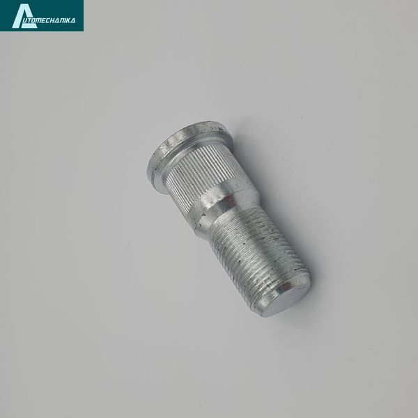 Wheel Stud Right Front Rear for ISUZU NPR NQR NPR-HD 8971476142