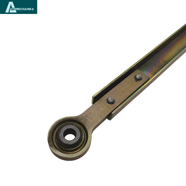 Wiper Motor Rod Left Bogdan Ataman