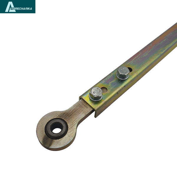 Wiper Motor Rod Left Bogdan Ataman