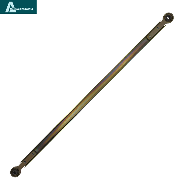 Wiper Motor Rod Left Bogdan Ataman