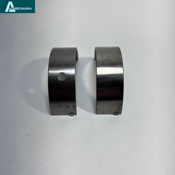 Crankshaft Main Bearings Size 0,25 for ISUZU NPR NQR NPR-HD 4HK1 5,2L 4HG1 4HG1-T 4,6L