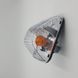 Side Marker Width Turn Lamp Right for ISUZU NPR NQR 8974101800