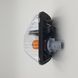 Side Marker Width Turn Lamp Right for ISUZU NPR NQR 8974101800