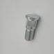 Wheel Stud Right Front Rear for ISUZU NPR NQR NPR-HD 8971476142