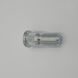 Wheel Stud Right Front Rear for ISUZU NPR NQR NPR-HD 8971476142