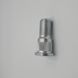Wheel Stud Right Front Rear for ISUZU NPR NQR NPR-HD 8971476142