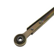 Wiper Motor Rod Left Bogdan Ataman